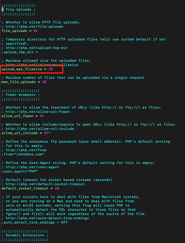 php.ini-upload_max_filesize